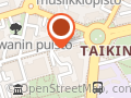 Technopolis Ydinkeskusta