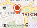 MMA Etelä-Karjala