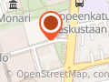 Wirma Lappeenranta Oy