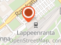 addCar Lappeenranta