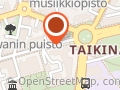 Tiliporras Karjala Oy