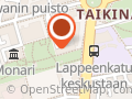 Sirumobilecasino.fi