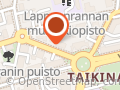Hammaslaboratorio Pr-Hammas Oy