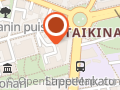K-Market Vapaudenaukio