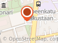 Hansavest Työvoima Oy