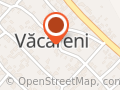 Primaria Comunei Vacareni