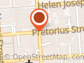 Torga Optical - Pretorius Street