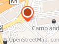 Sportsmans Warehouse
