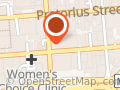 Louis Pasteur Hospital