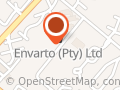 Envarto (Pty) Ltd