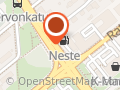 Neste Lappeenranta Kauppakatu