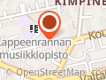 Hyvät Kotisivut Digitoimisto