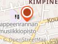 IPR Avenue Oy Ltd