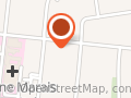 Moscaketique
