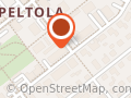 Talka Tuula Sisko Tellervo