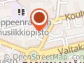 Fysiokaari Lappeenranta Oy
