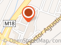 Torga Optical Tembisa Optometrists