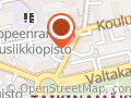Tmi OMT Mari Aumakallio