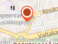 Taikinamäen palvelukeskus