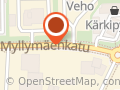 Auto-Kymi Oy Traktorimyynti