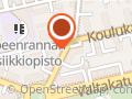 Etelä-Karjalan klassinen kuoro ry