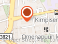 Rakennustoimisto Ramesta Oy