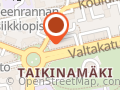Lappeenrannan Seudun Diabetesyhdistys