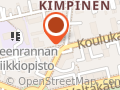 Kiinteistöosakeyhtiö Lemin Männikkö