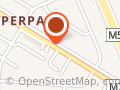 Klopper Park Clinic