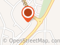 Opti-Baby Stimulation Centre