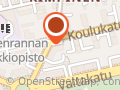Kokoomuksen Lappeenrannan Kunnallisjärjestö R.y.