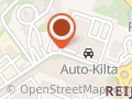 Lappeenrannan Tuontisementti Oy