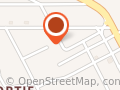 All Areas Locksmith