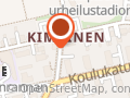 Suomen Optiikkatalo Oy