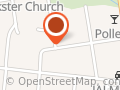 Sarah's Place