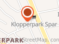 TOPS at SPAR Klopperpark