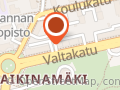 Etelä-Karjalan Taiteilijaseura Ry