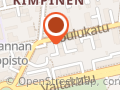 Lappeenrannan Lämpötalo