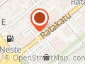 Lastentarvike Oy