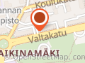 Ylänen Pirjo Hannele