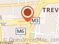 HAK 24. MuHaka TOW & RECOVERY