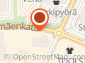 YIT Koti Asuntomyynti