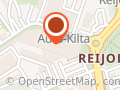 AINA-keittiöt Lappeenranta