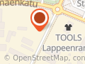 Karjalan Maansiirtokuljetus Oy