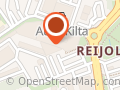K-Rauta Lappeenranta