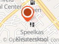 Plandev