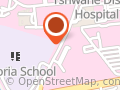 Steve Biko Academic Hospital