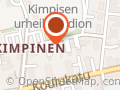 Kai Kiviniemi