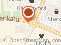 Fazer Leipomot Oy Lappeenrannan Leipomo