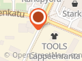 Atoy Autohuolto Lappeenranta